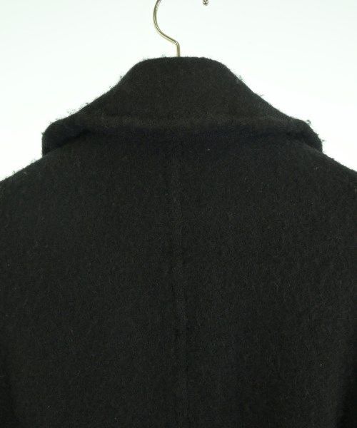 https://assets.mercari-shops-static.com/-/large/plain/2JXrRGbKu5JqMnEaQbjid2.jpg@jpg