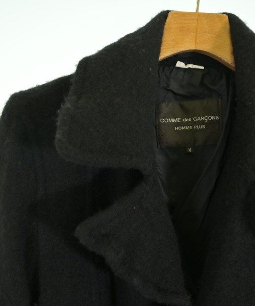https://assets.mercari-shops-static.com/-/large/plain/2JXrRGbQLpFtWsaVpdLA4U.jpg@jpg