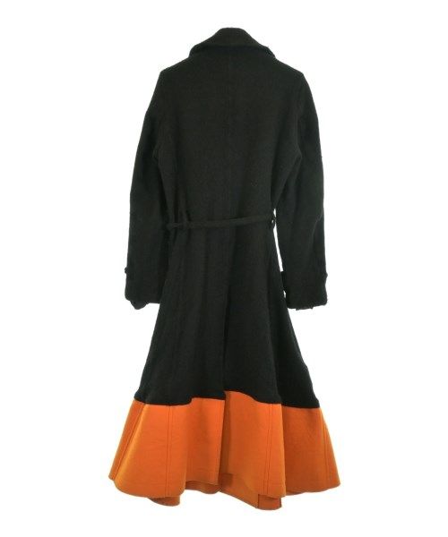 https://assets.mercari-shops-static.com/-/large/plain/2JXrRGbQxkb5EyUoBc8pcM.jpg@jpg