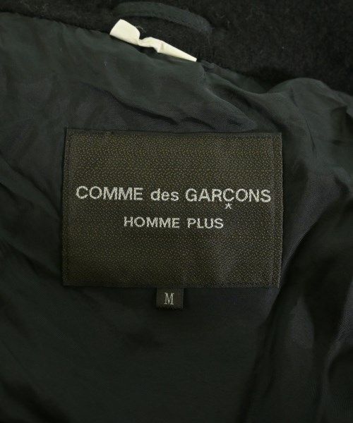https://assets.mercari-shops-static.com/-/large/plain/2JXrRGbSENE6raNhD9GhvT.jpg@jpg