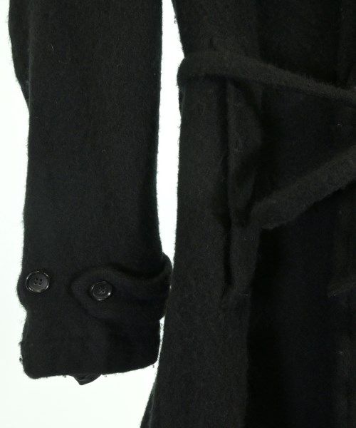 https://assets.mercari-shops-static.com/-/large/plain/2JXrRGbnAjJd3tf84xnu5D.jpg@jpg