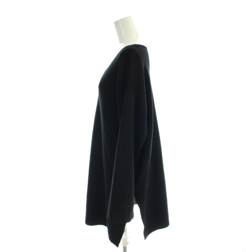 https://assets.mercari-shops-static.com/-/large/plain/2JXrRqrGwtN9TRdg36nQPK.jpg@jpg
