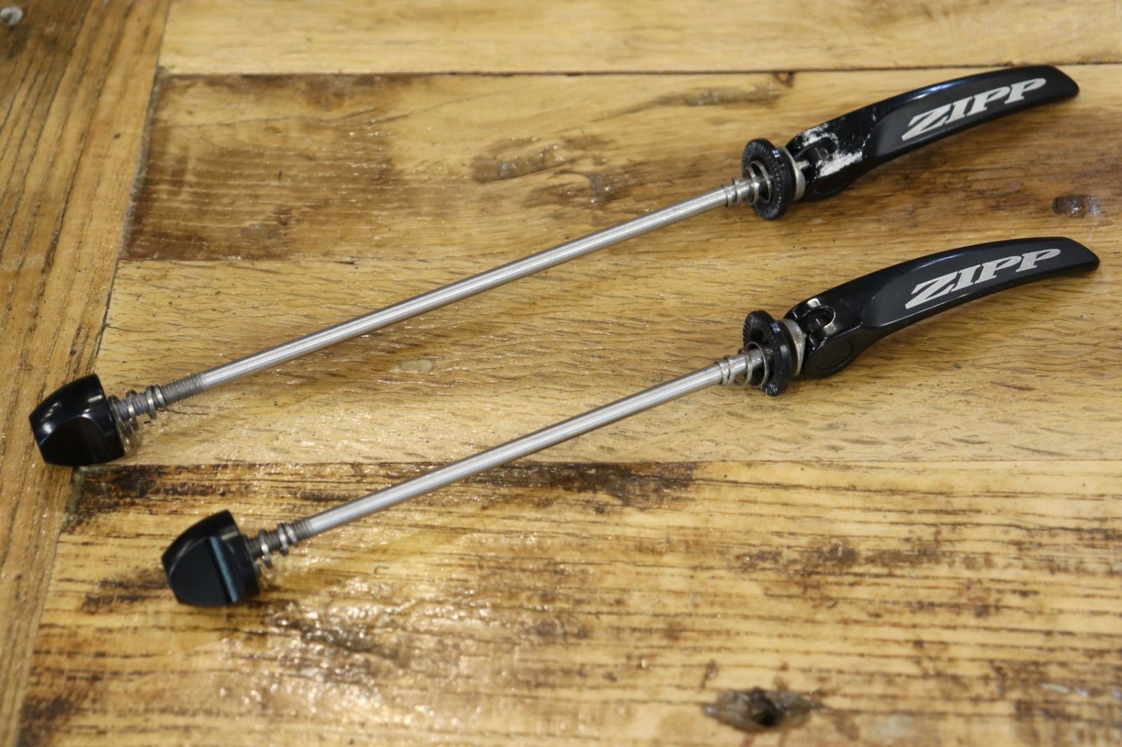 ジップ ZIPP 404/808 ファイアクレスト Firecrest カーボン