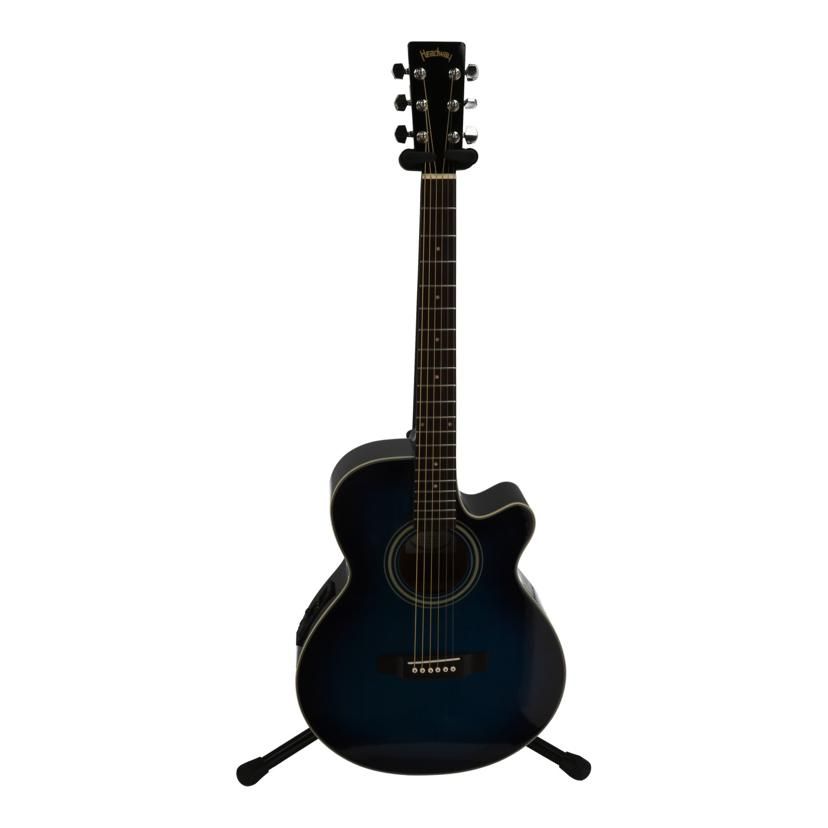 Headway エレアコギター HCE-38 Bランク 24 14,726円