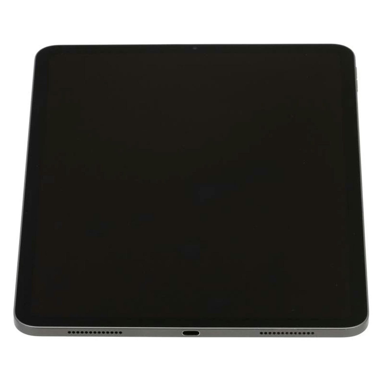 Apple iPad Pro 11インチ 第2世代 Wi－Fi 256GB 2020 MXDC2J/A Bランク