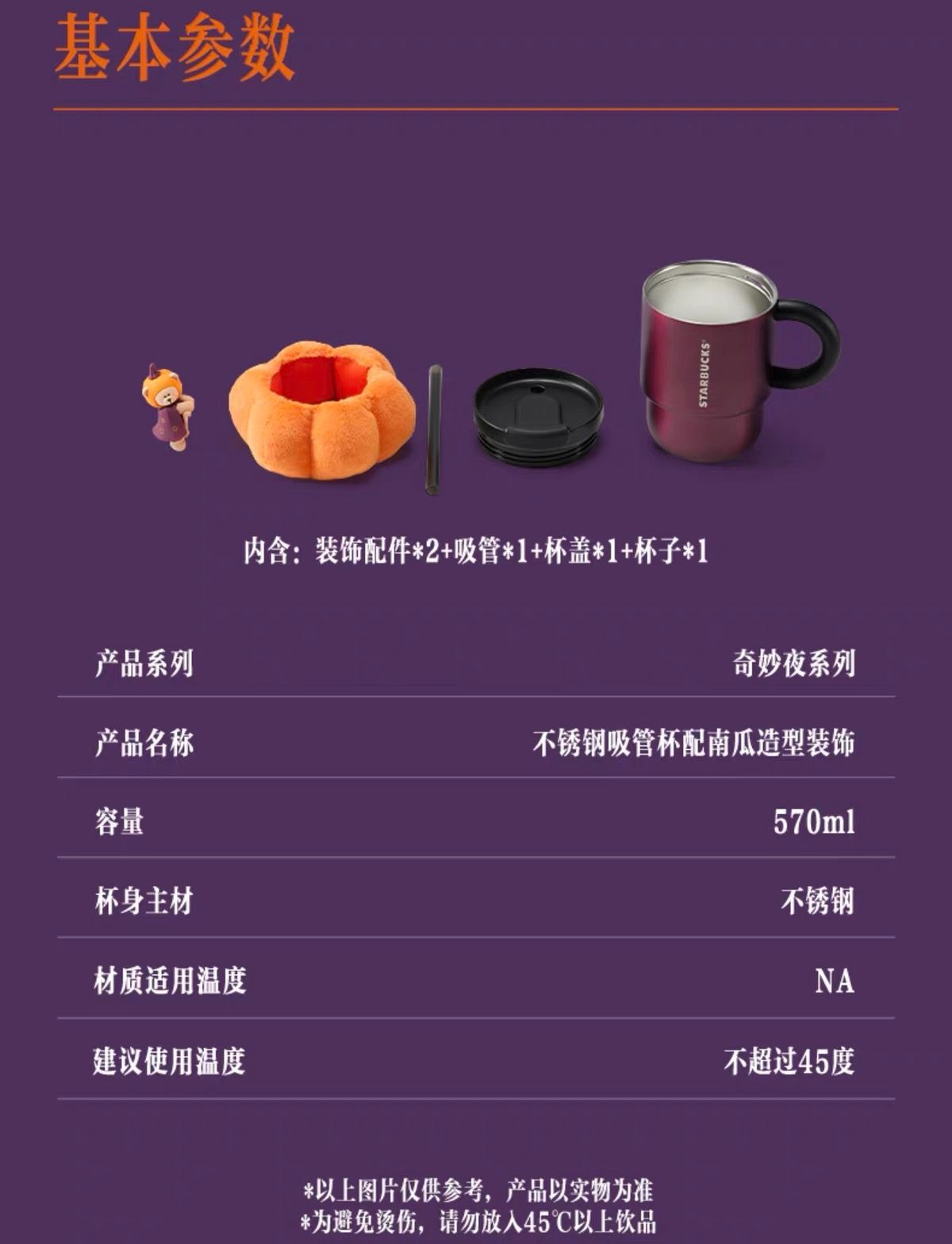 https://assets.mercari-shops-static.com/-/large/plain/2JXrSyZWUkNDTfxcETVdrd.jpg@jpg