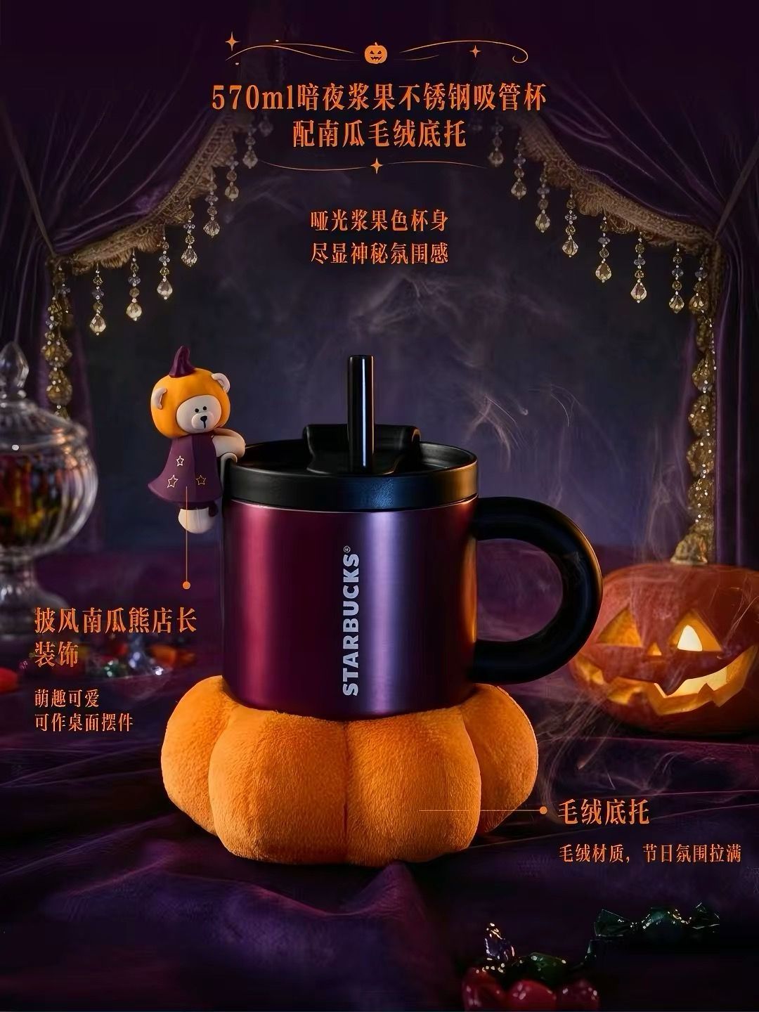 https://assets.mercari-shops-static.com/-/large/plain/2JXrSyZs3QZbknjSEUWCJB.jpg@jpg