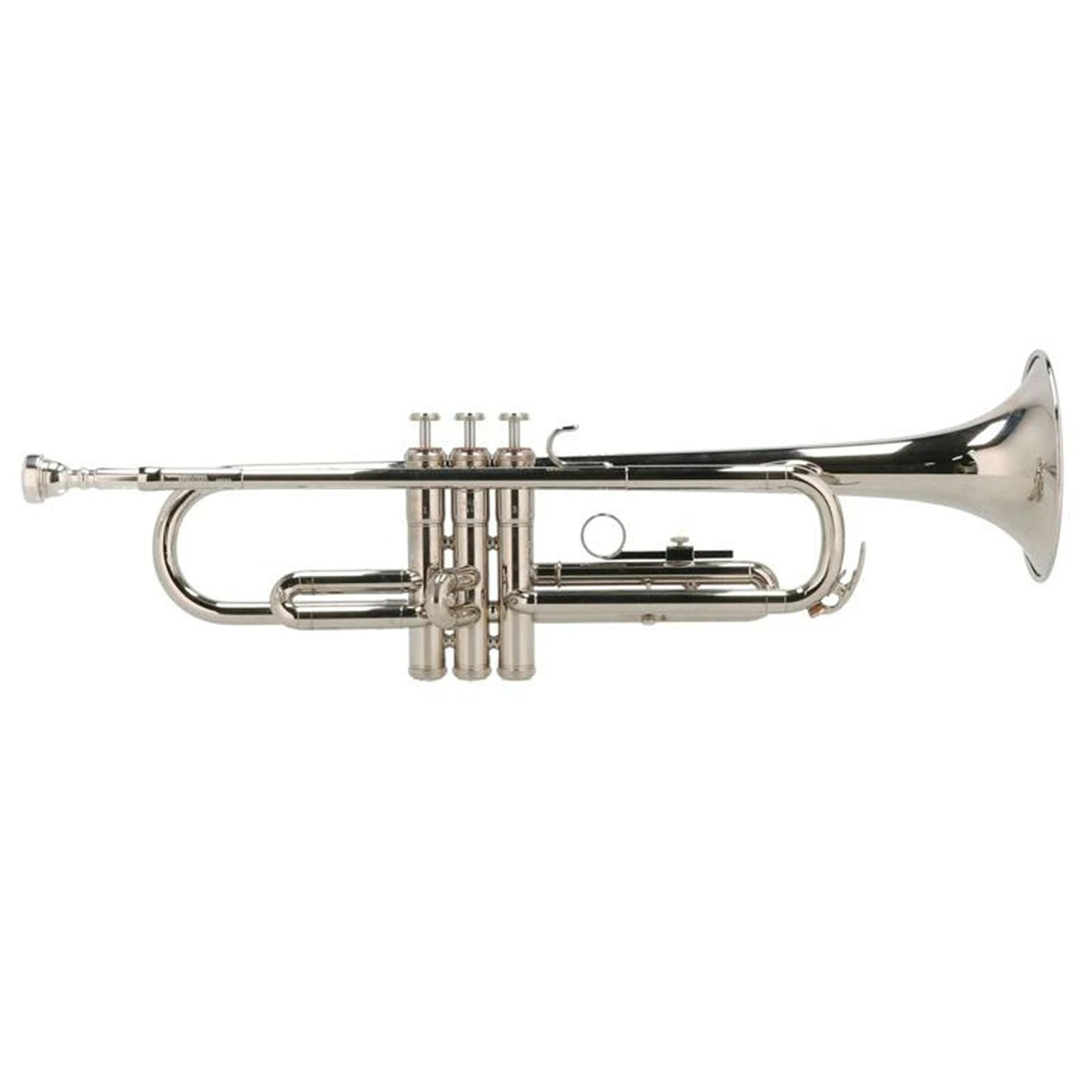 YAMAHA トランペット YTR-1310 Bランク 71 - メルカリ