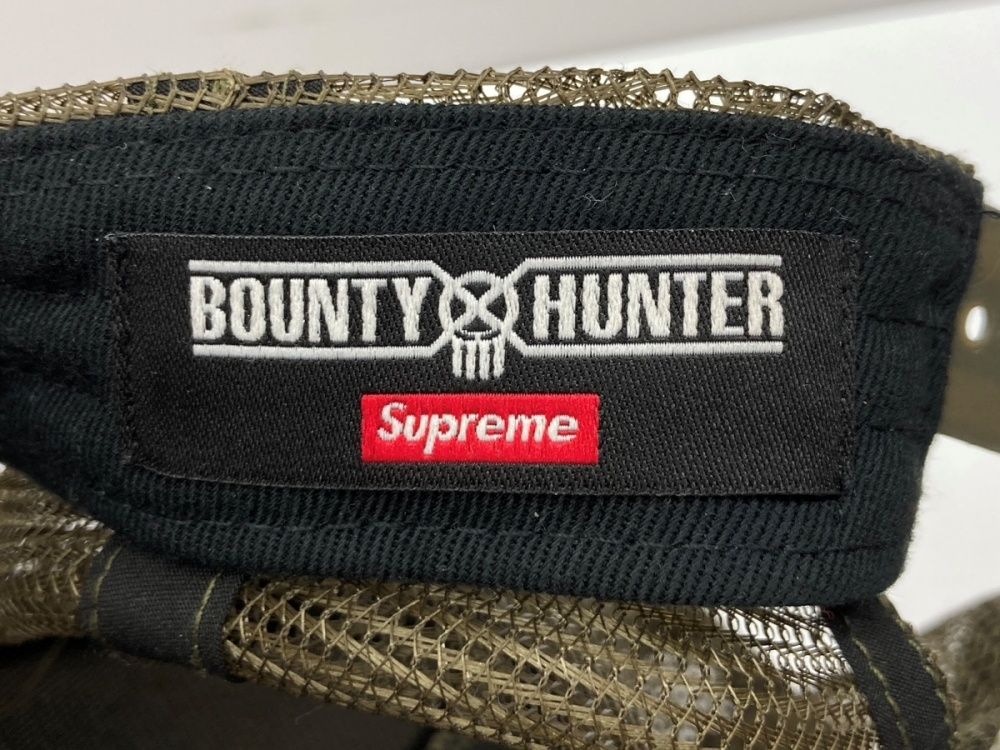 https://assets.mercari-shops-static.com/-/large/plain/2JXrT4FJhX7TRYzqfY93MP.jpg@jpg
