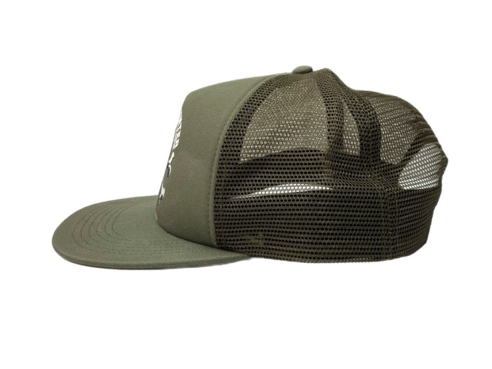 https://assets.mercari-shops-static.com/-/large/plain/2JXrT4FKeU4FqXxATwqeTL.jpg@jpg