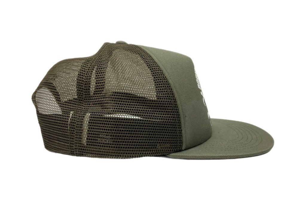 https://assets.mercari-shops-static.com/-/large/plain/2JXrT4FMrYJG8SXrpxeV88.jpg@jpg