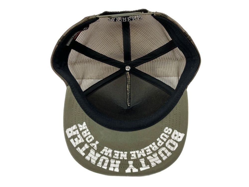 https://assets.mercari-shops-static.com/-/large/plain/2JXrT4FP8Um38MFwHJUtt5.jpg@jpg
