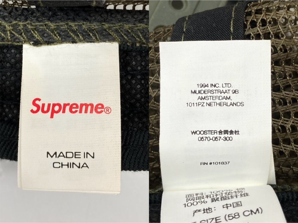 https://assets.mercari-shops-static.com/-/large/plain/2JXrT4FTEjSfwLNCHNNDfq.jpg@jpg
