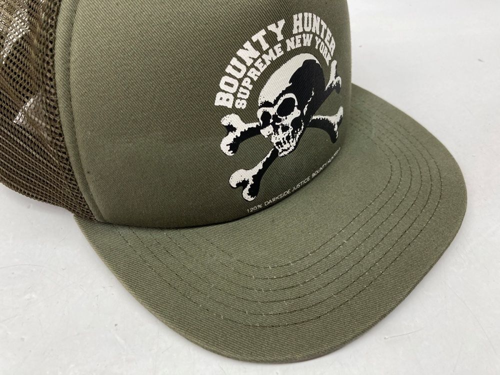 https://assets.mercari-shops-static.com/-/large/plain/2JXrT4FXfd5dRftpWWiYvs.jpg@jpg