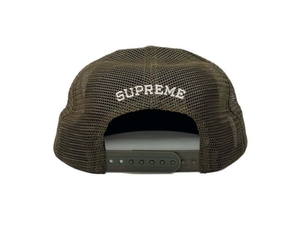 https://assets.mercari-shops-static.com/-/large/plain/2JXrT4GAR7FZcPpV7Gan6H.jpg@jpg