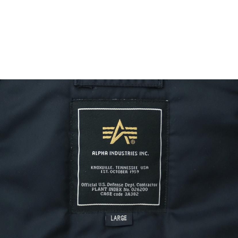 https://assets.mercari-shops-static.com/-/large/plain/2JXrTAZ7YUfpg7y49qH7HR.jpg@jpg