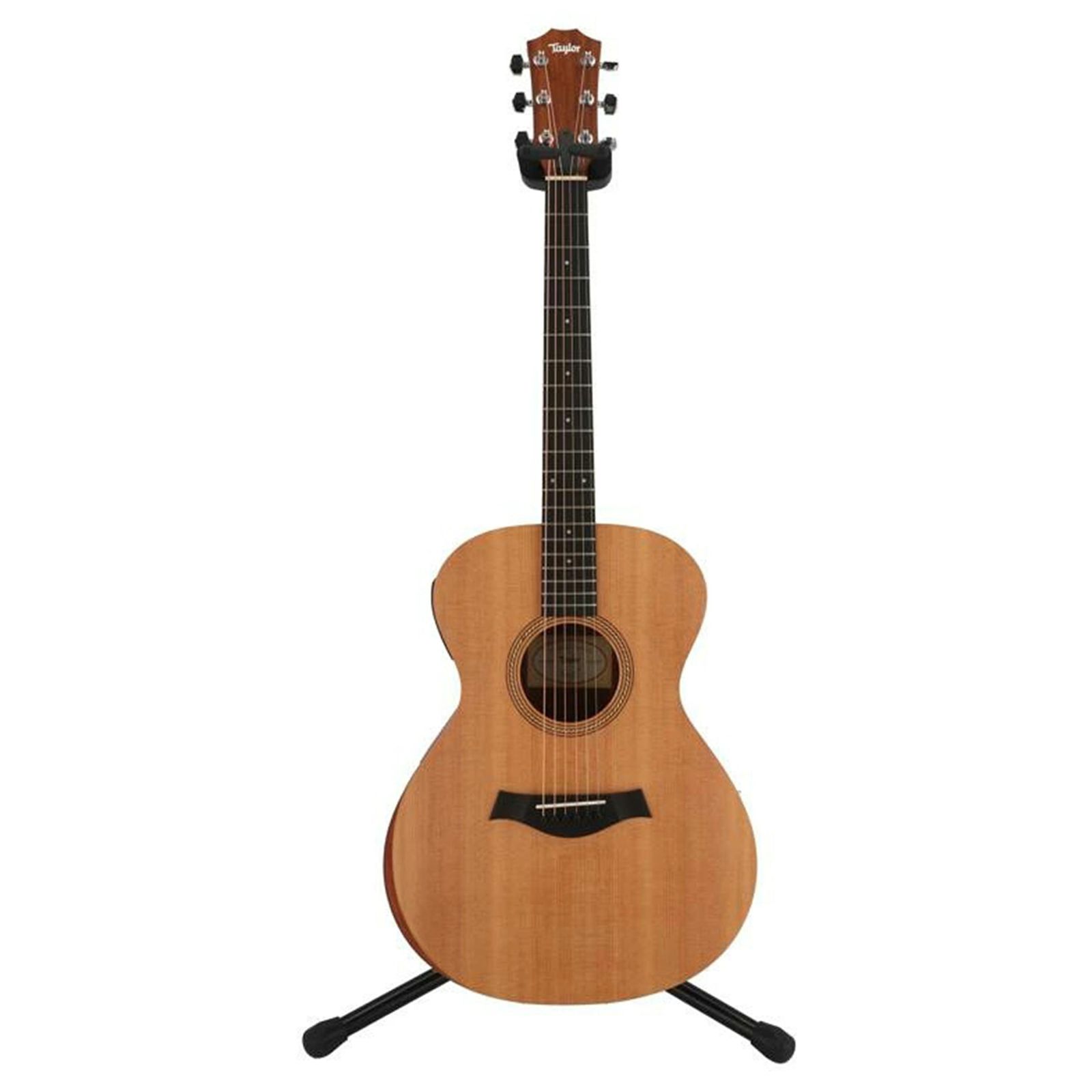 Taylor エレアコギター Acodemy12e Bランク 78