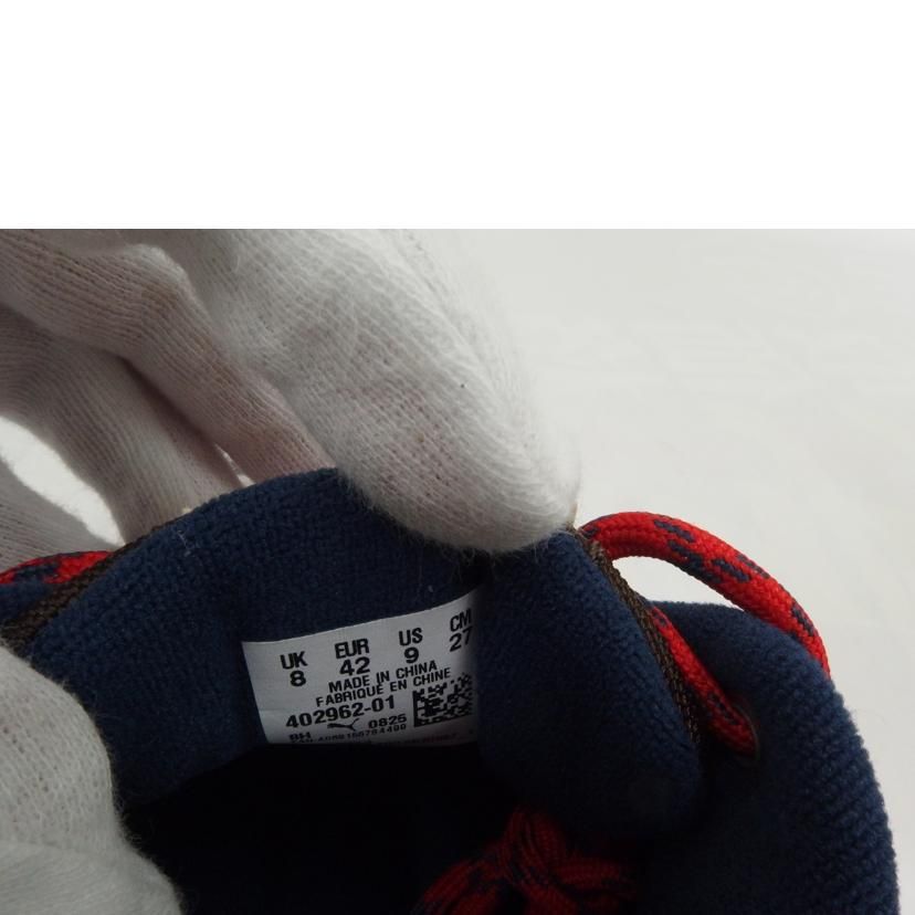 https://assets.mercari-shops-static.com/-/large/plain/2JXrTZhbqZhfZWULBFGH48.jpg@jpg