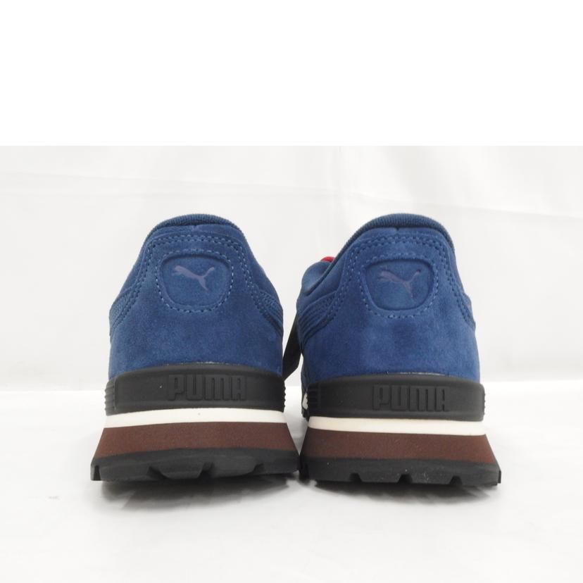 https://assets.mercari-shops-static.com/-/large/plain/2JXrTZhbqrm5xKUj4e9qU3.jpg@jpg