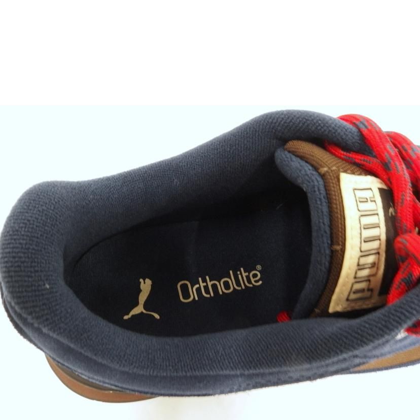 https://assets.mercari-shops-static.com/-/large/plain/2JXrTZhe5MFuJLtwwzqcBc.jpg@jpg