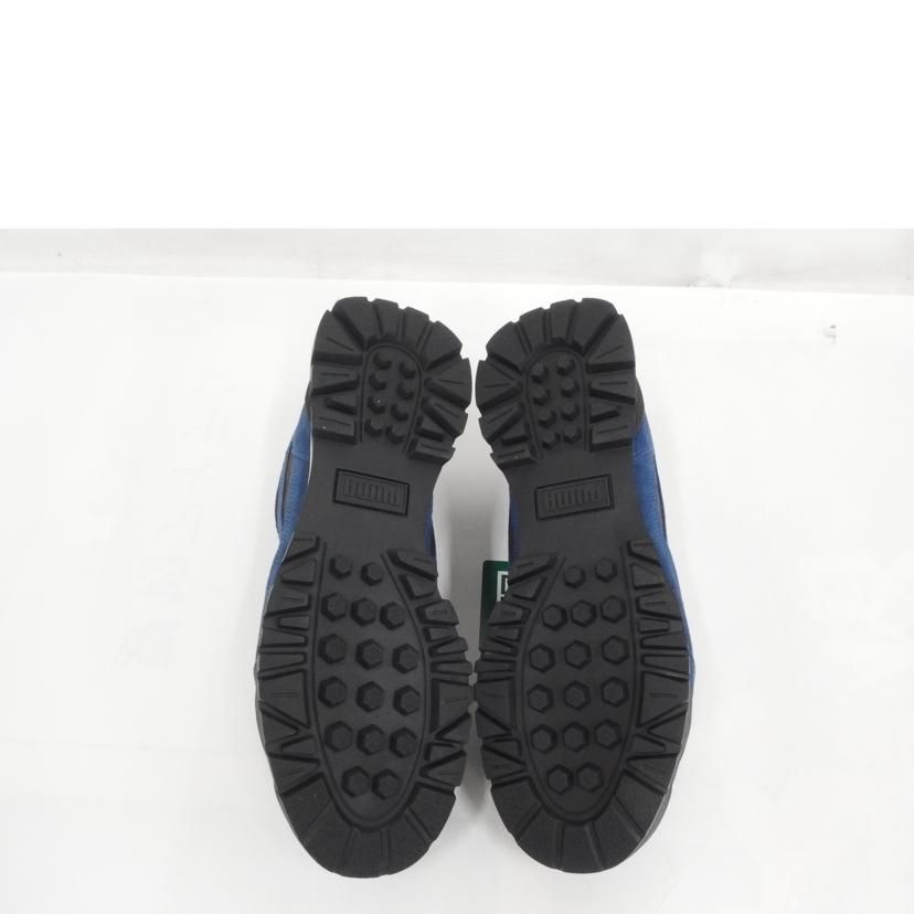 https://assets.mercari-shops-static.com/-/large/plain/2JXrTZhezsJQk9N7VvdbPw.jpg@jpg