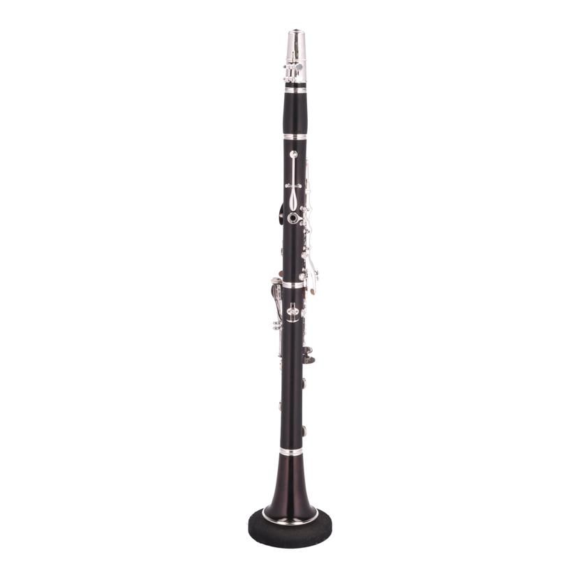 Buffet Crampon クラリネット C13 SP Bランク 84 - メルカリ