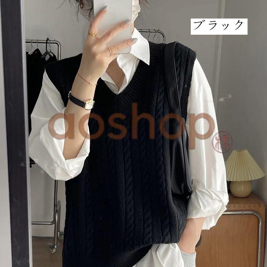 https://assets.mercari-shops-static.com/-/large/plain/2JXrU6UzGHAo23AyjUko8S.jpg@jpg