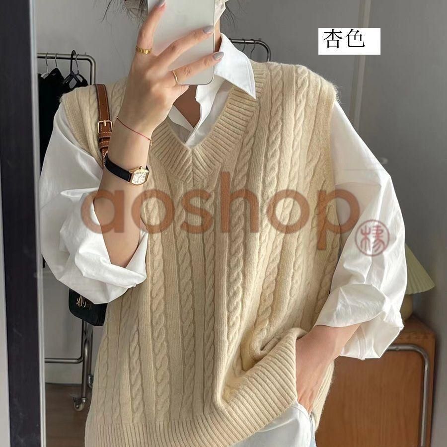 https://assets.mercari-shops-static.com/-/large/plain/2JXrU74MWzS5y87fUyyEVg.jpg@jpg