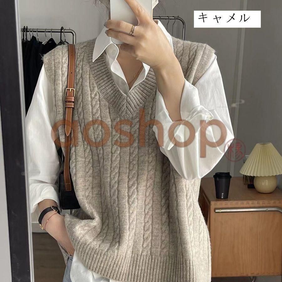 https://assets.mercari-shops-static.com/-/large/plain/2JXrU7d6uLmmJpdMTs6MWJ.jpg@jpg
