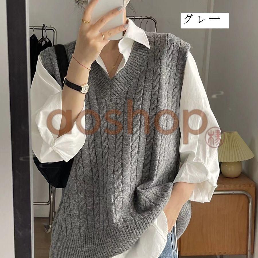 https://assets.mercari-shops-static.com/-/large/plain/2JXrU7dNQoNpHcr3CQMNGS.jpg@jpg
