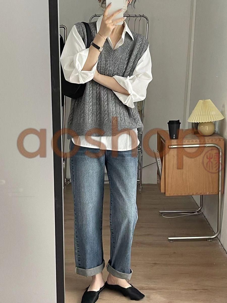 https://assets.mercari-shops-static.com/-/large/plain/2JXrU7o5gLs24eL5HZNQ6p.jpg@jpg