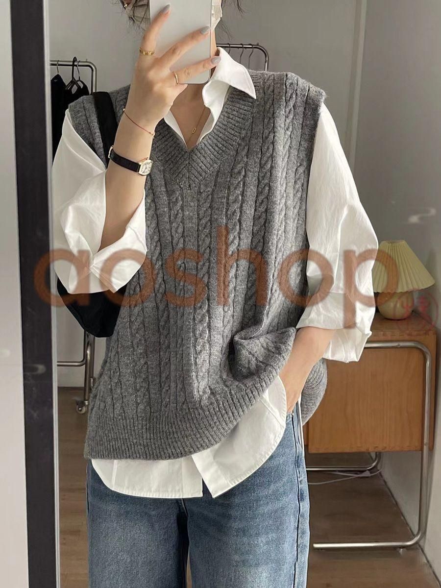 https://assets.mercari-shops-static.com/-/large/plain/2JXrU7ofDidkjoUVhwTfvb.jpg@jpg