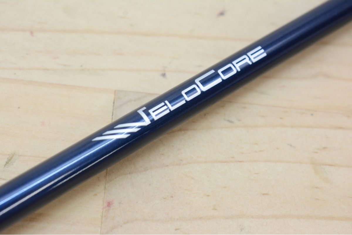 テーラーメイドスリーブ付 】VENTUS BLUE 7X VELOCORE ドライバー用