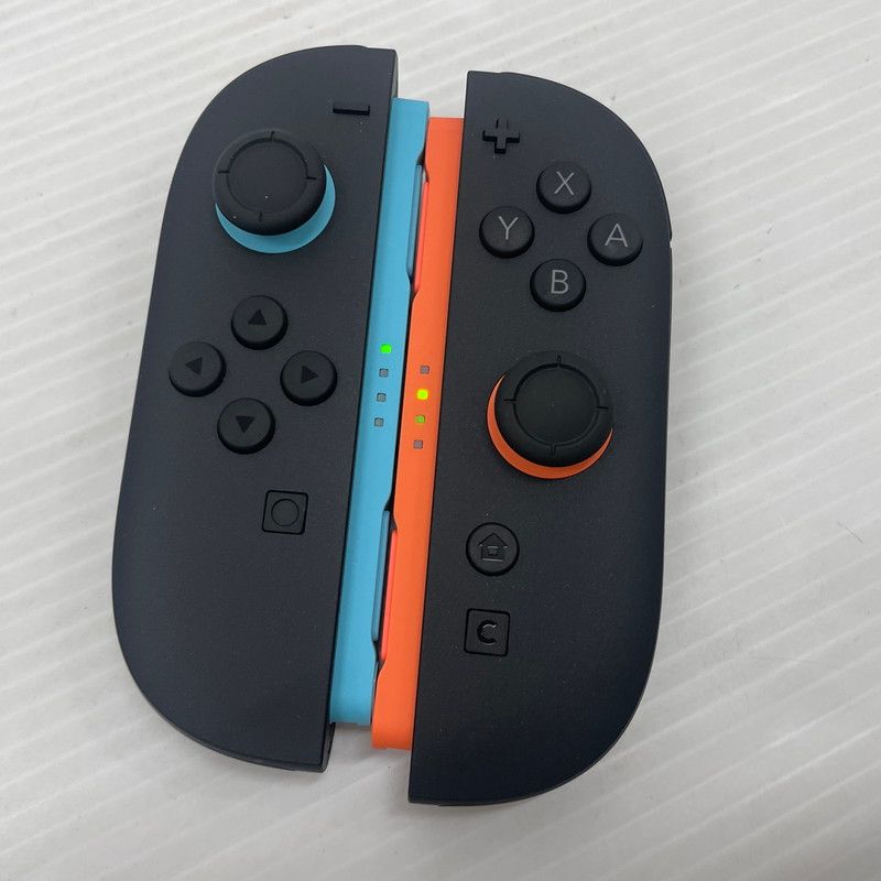 中古品】 Nintendo Switch2 ニンテンドースイッチ2 国内版 日本語版