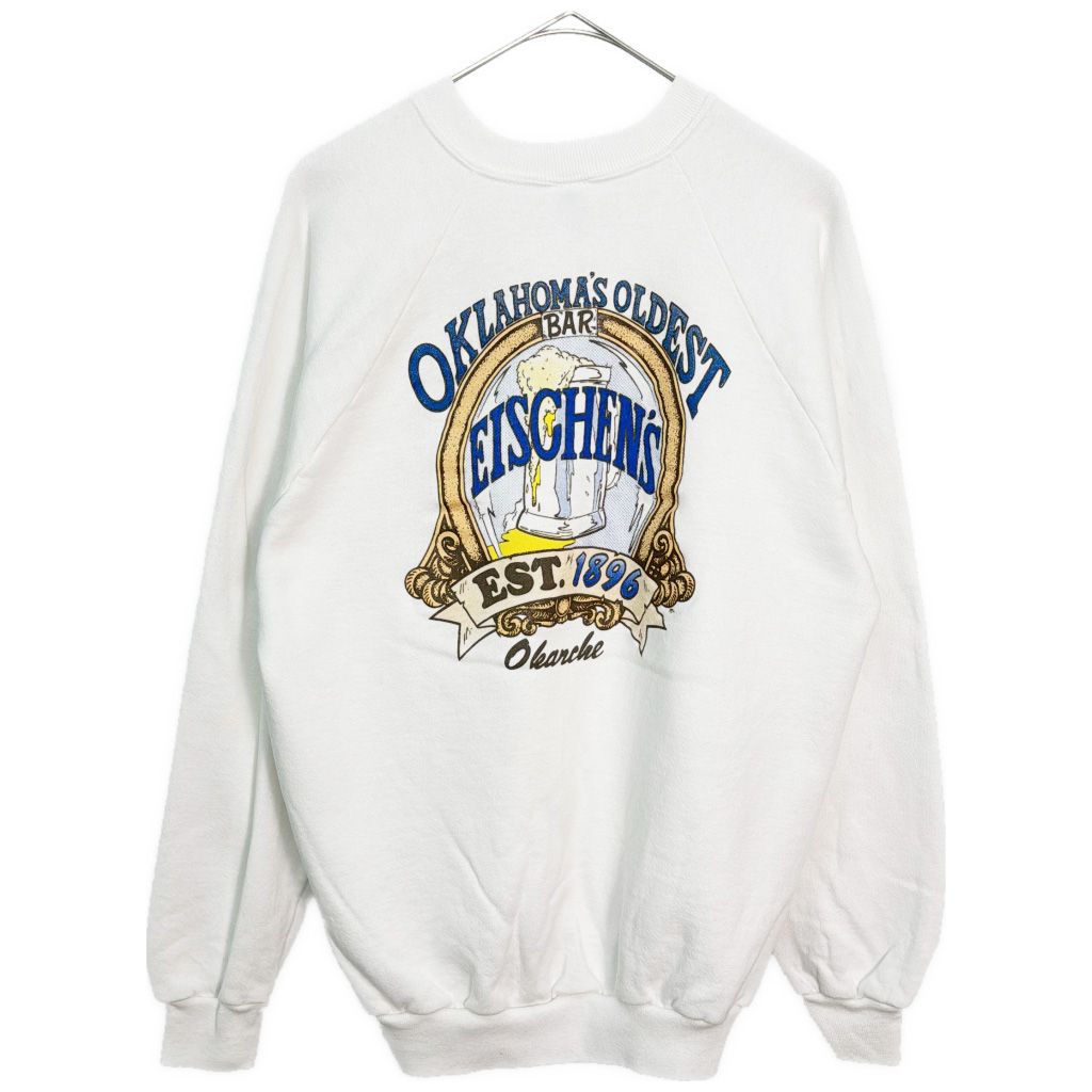 https://assets.mercari-shops-static.com/-/large/plain/2JXrUYDHQhiJFuZ2WGHhwF.jpg@jpg