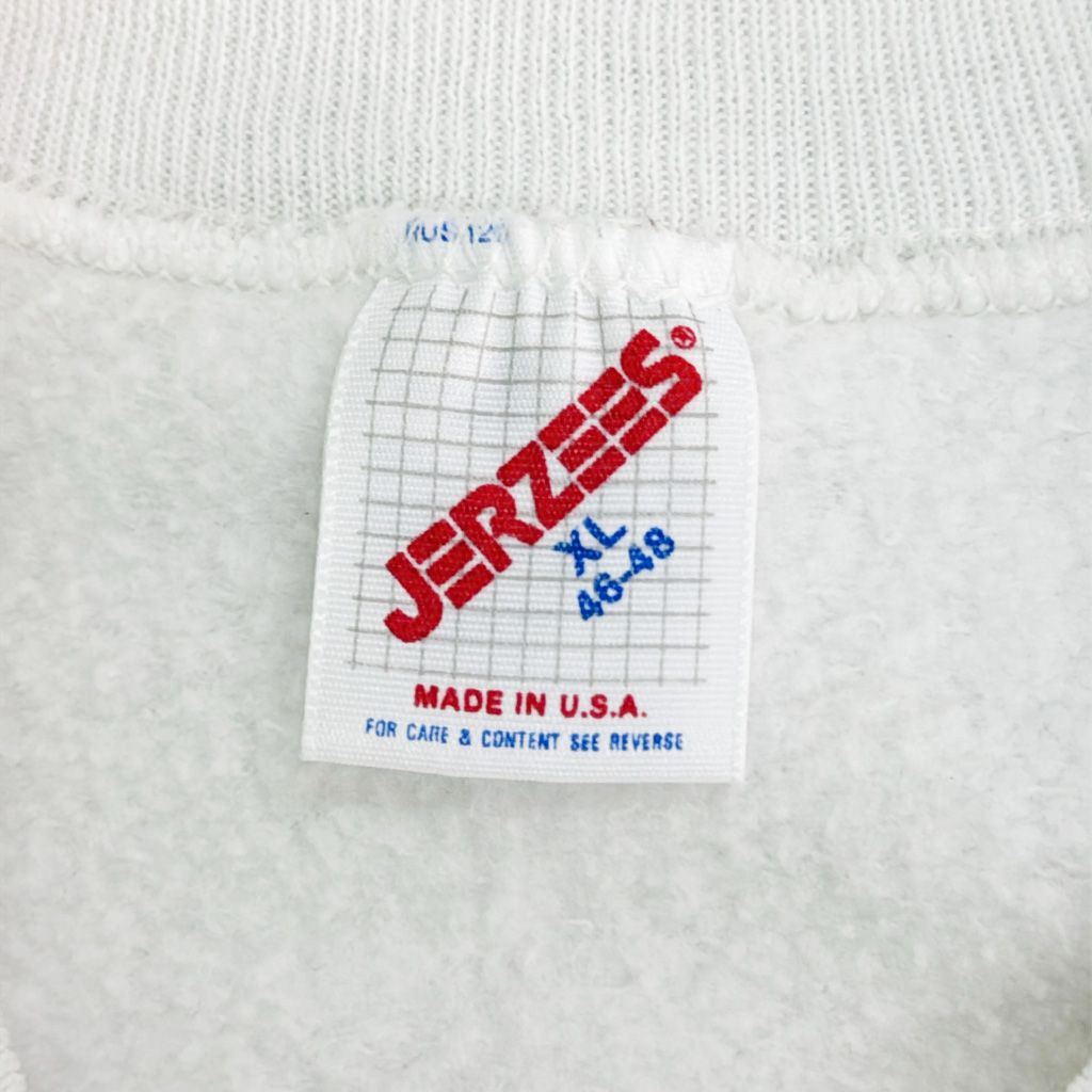 https://assets.mercari-shops-static.com/-/large/plain/2JXrUYDMWtY8sAQJkKXmWg.jpg@jpg