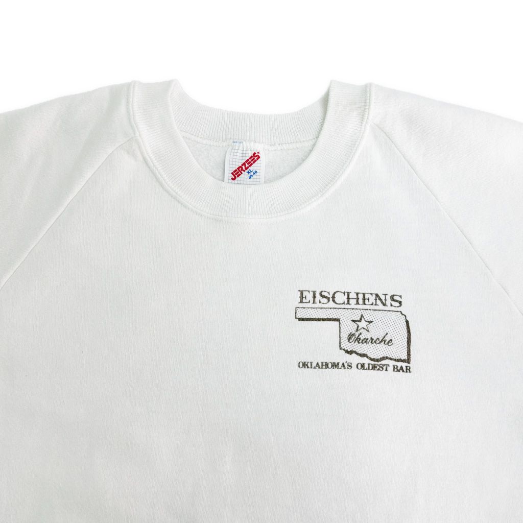 https://assets.mercari-shops-static.com/-/large/plain/2JXrUYDNTtjqunx8zYacvb.jpg@jpg
