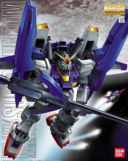 【中古】プラモデル 1/100 MG FXA-05D + RX-178 スーパーガンダム 反地球連邦政府組織(エゥーゴ) 試作型モビルスーツ支援戦闘機装備型 「機動戦士Zガンダム」 [5062915]