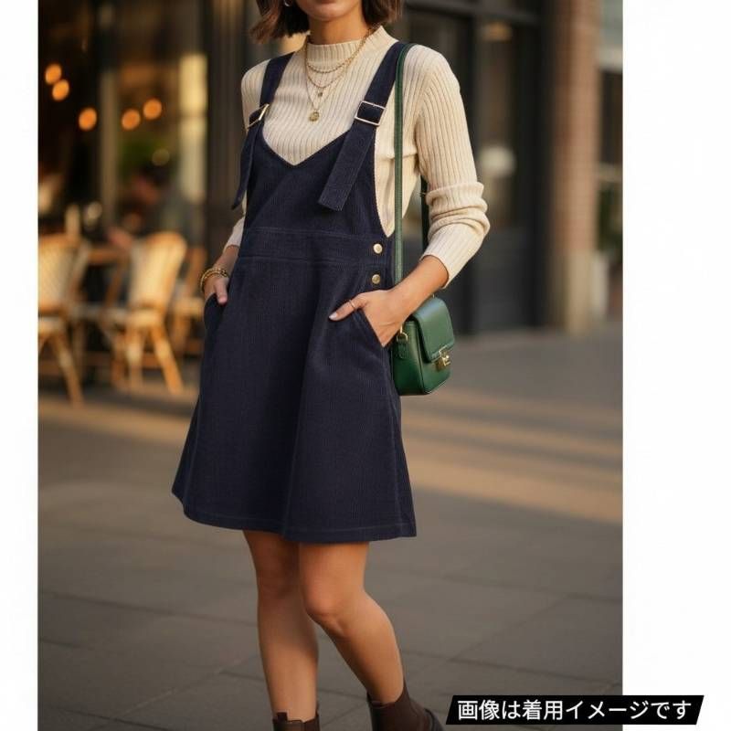 BLUE LABEL CRESTBRIDGE ブルーレーベル クレストブリッジ ジャンパー