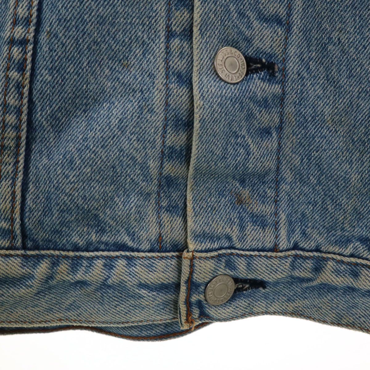 https://assets.mercari-shops-static.com/-/large/plain/2JXrWEP6Vcf4TDLKmrG8zQ.jpg@jpg