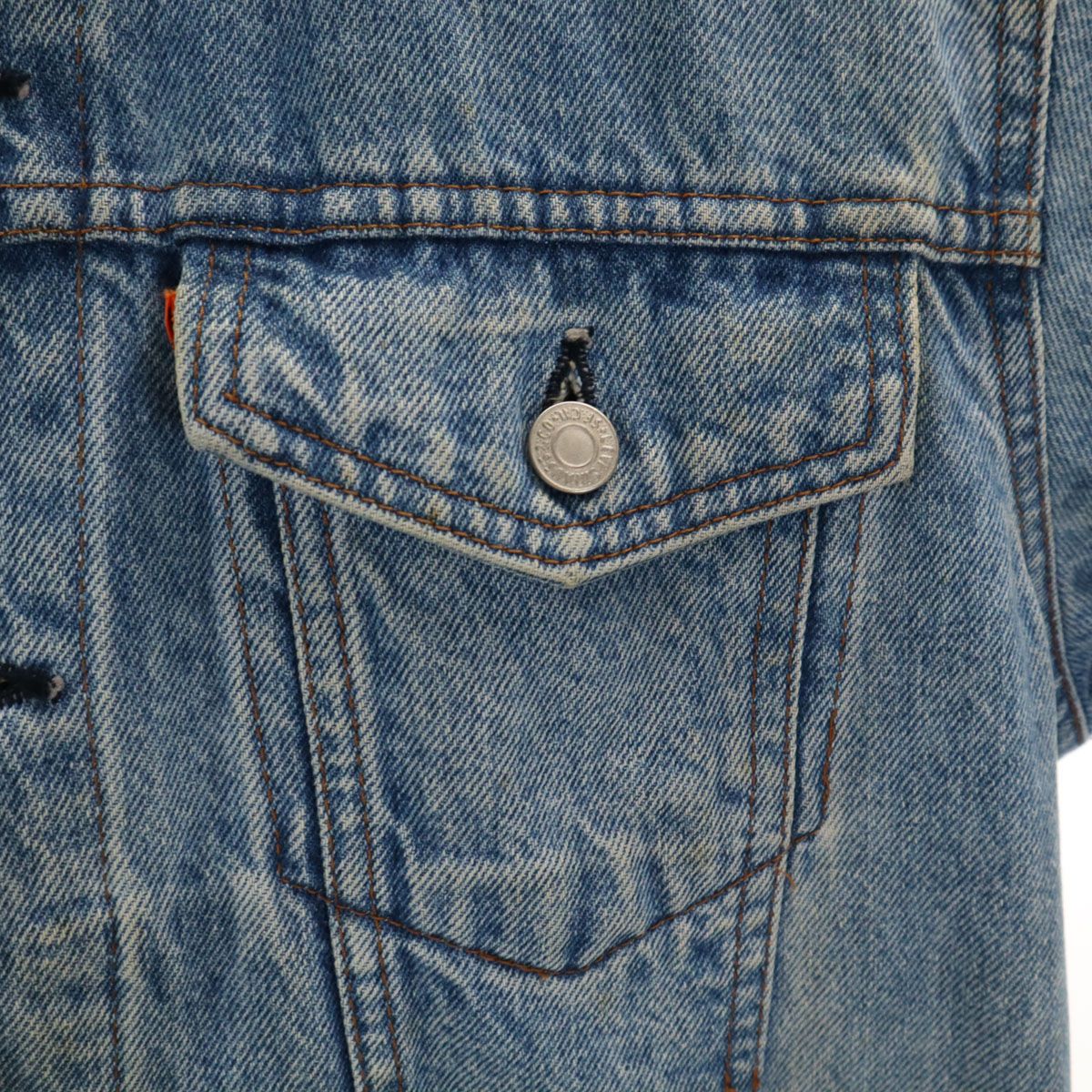 https://assets.mercari-shops-static.com/-/large/plain/2JXrWEP85Fk45LDqrjpboE.jpg@jpg