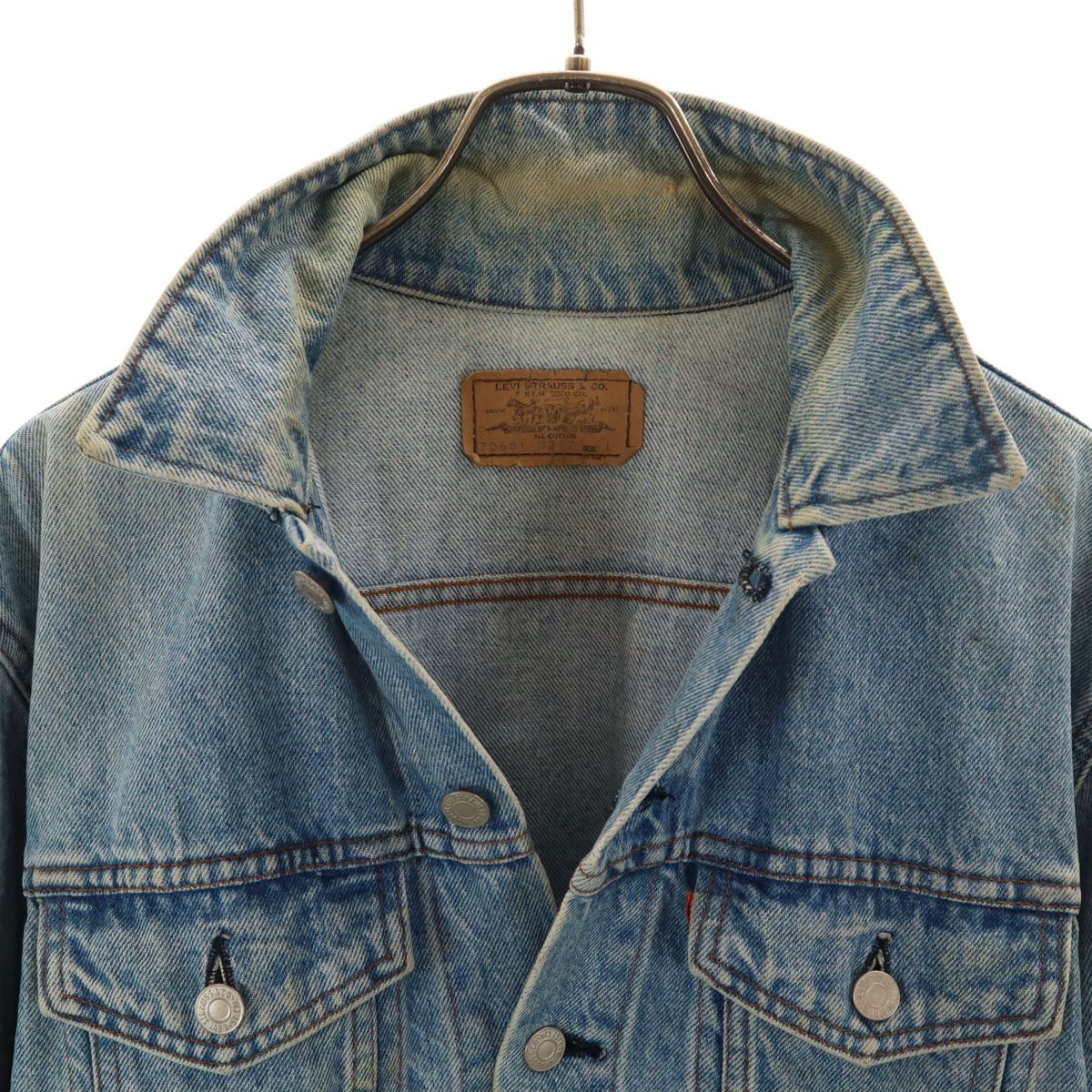 https://assets.mercari-shops-static.com/-/large/plain/2JXrWEPMySrU5cCGdeoQKx.jpg@jpg