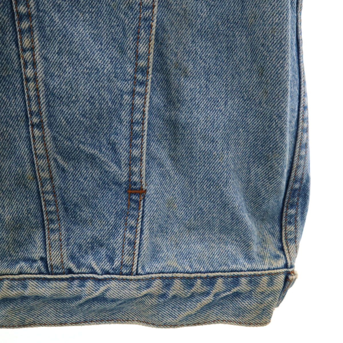 https://assets.mercari-shops-static.com/-/large/plain/2JXrWEPhusZSg4NJEVahuu.jpg@jpg