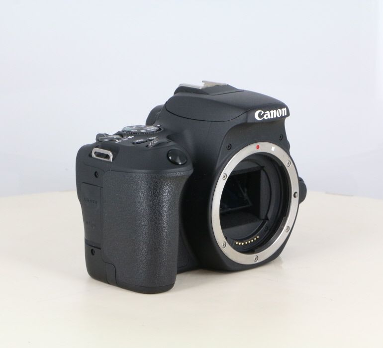 中古】(キヤノン) Canon EOS KISS X9 ボディ - メルカリ