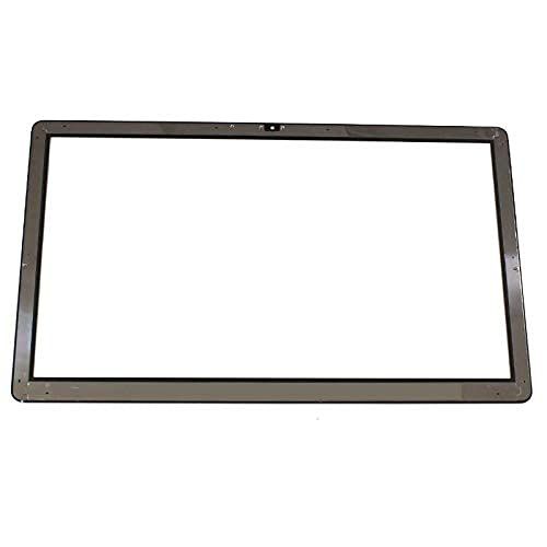 Thunderbolt Display LED Cinema Display 27inch用ガラスパネル A1407 A1316 ガラス対応ma 9169dda9