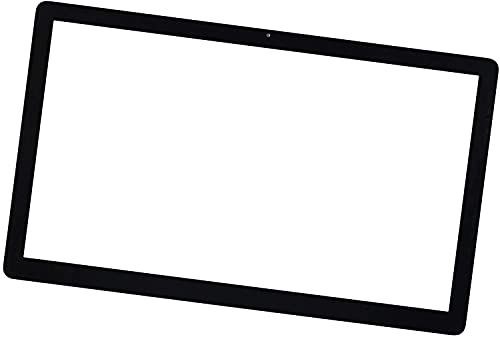 Thunderbolt Display LED Cinema Display 27inch用ガラスパネル A1407 A1316 ガラス対応ma 9169dda9