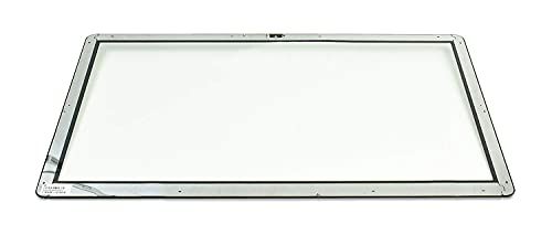 Thunderbolt Display LED Cinema Display 27inch用ガラスパネル A1407 A1316 ガラス対応ma 9169dda9