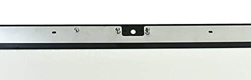 Thunderbolt Display LED Cinema Display 27inch用ガラスパネル A1407 A1316 ガラス対応ma 9169dda9