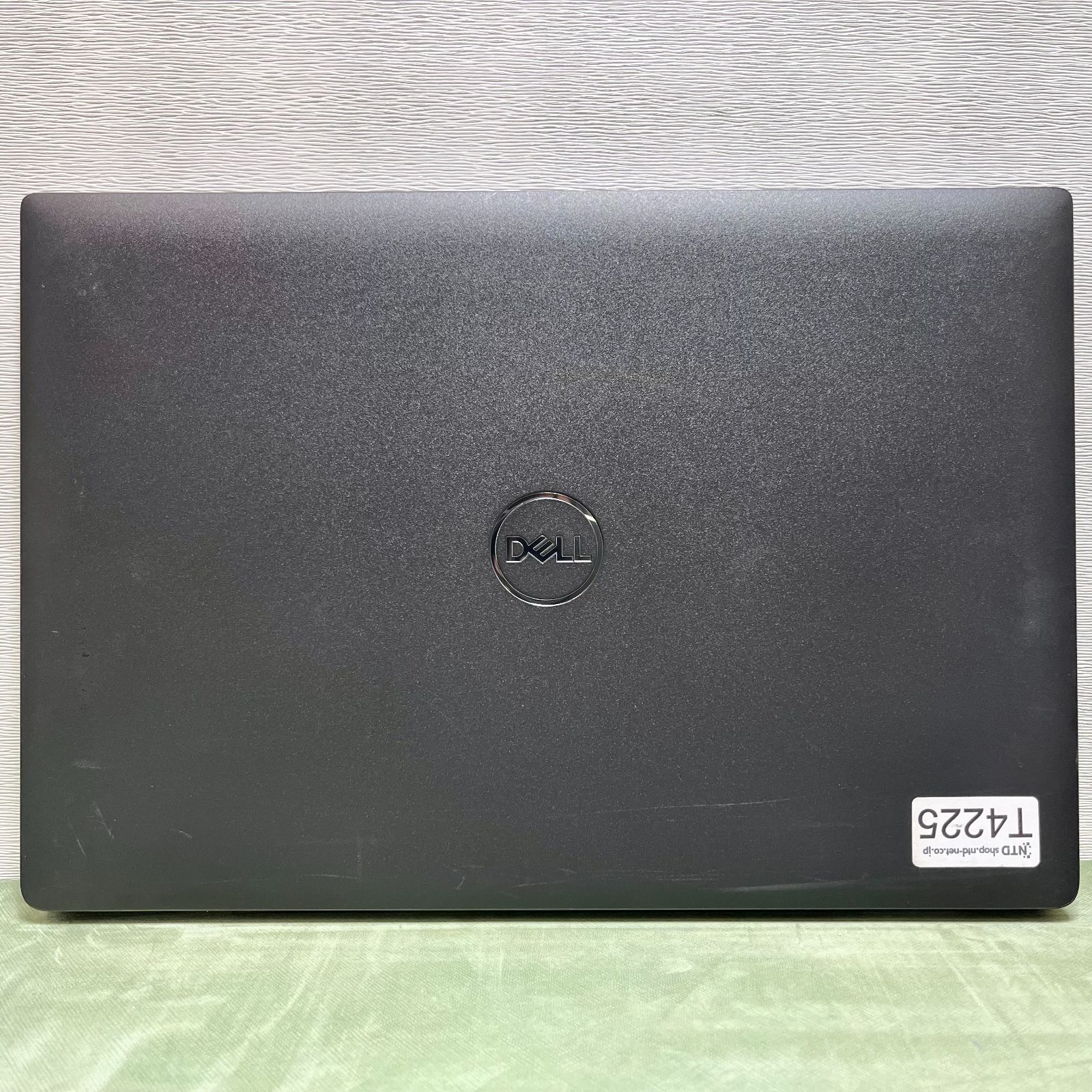 DELL Latitude 3420 Core i3-1125G4 8GB/256GB - メルカリ