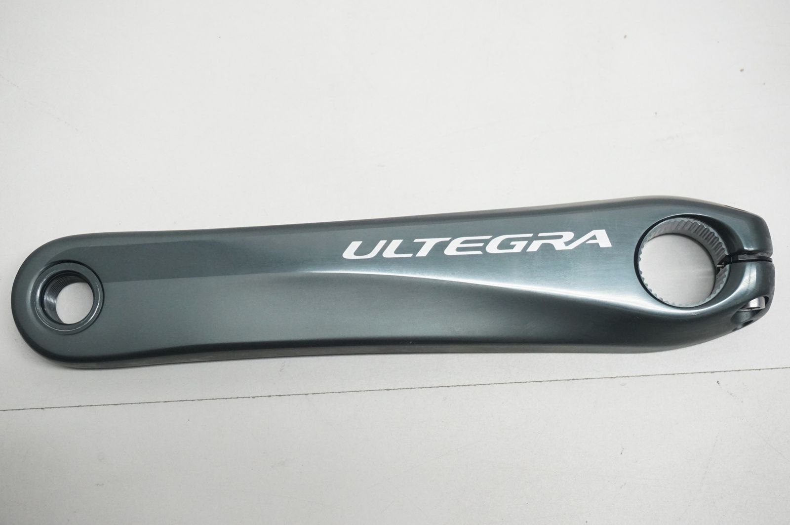 SHIMANO 「シマノ」 ULTEGRA FC-6800 左のみ 170mm クランクアーム